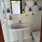 Affittasardegna - L'ancora Appartement *