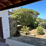 Appartement Affittasardegna - L'ancora Stintino