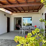 Affittasardegna - L'ancora Apartment