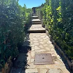 Affittasardegna - L'ancora Apartment Stintino