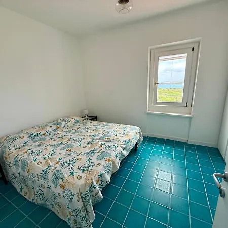 Apartment Affittasardegna - L'ancora *