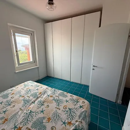 Affittasardegna - L'ancora Apartment Stintino