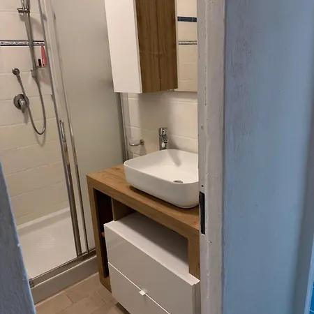 Apartment Affittasardegna - L'ancora Stintino